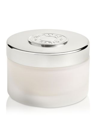 Oud Alezan Perfumed Body Cream 6.5 oz.