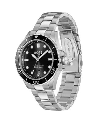 Troper Sport Watch, 42mm