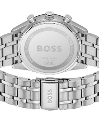 Tourmaster Watch, 41mm