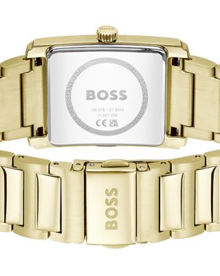 Principle Dress Watch, 28mm x 29mm