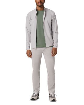 Tuvalu Short Sleeve Tee