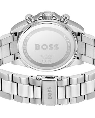 Hero 2.0 Chronograph, 44mm