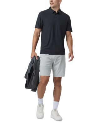 Strato Tech Polo Shirt