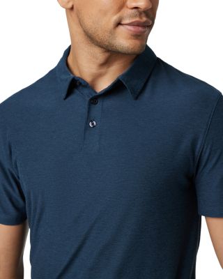 Strato Tech Polo Shirt
