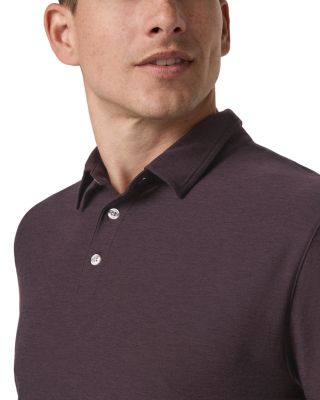 Strato Tech Polo Shirt