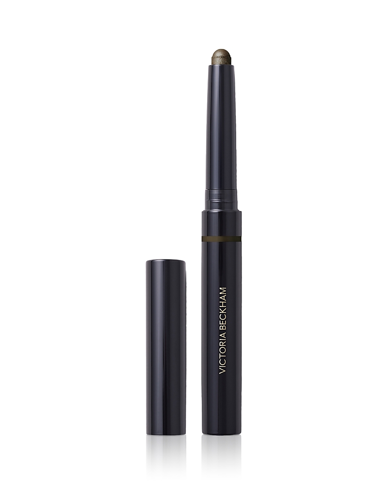 Victoria Beckham Eyewear Longwear Eyeshadow Stick In Green