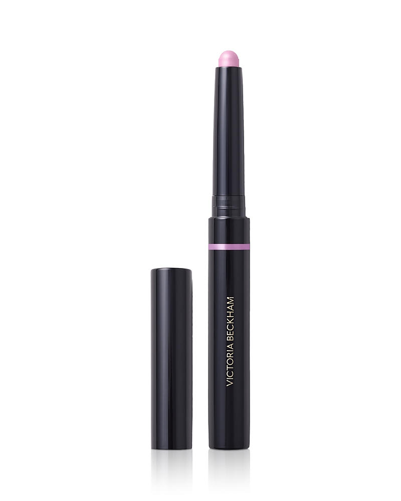 Victoria Beckham Eyewear Longwear Eyeshadow Stick In Pink