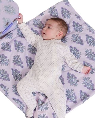 Girls' Nesting Box Take Home Set - Baby