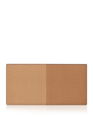 Matte Bronzing Brick