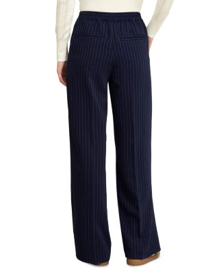 Hadley Trousers