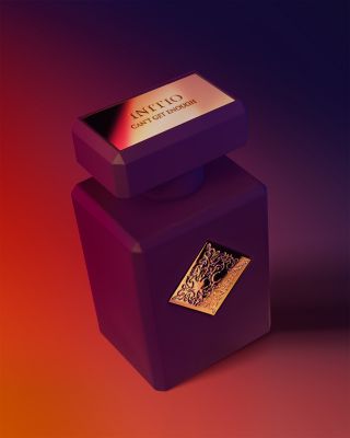 Can't Get Enough Eau de Parfum 3.04 oz.