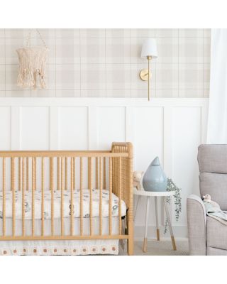 Charlie Macram&amp;eacute; Ceiling Hanging