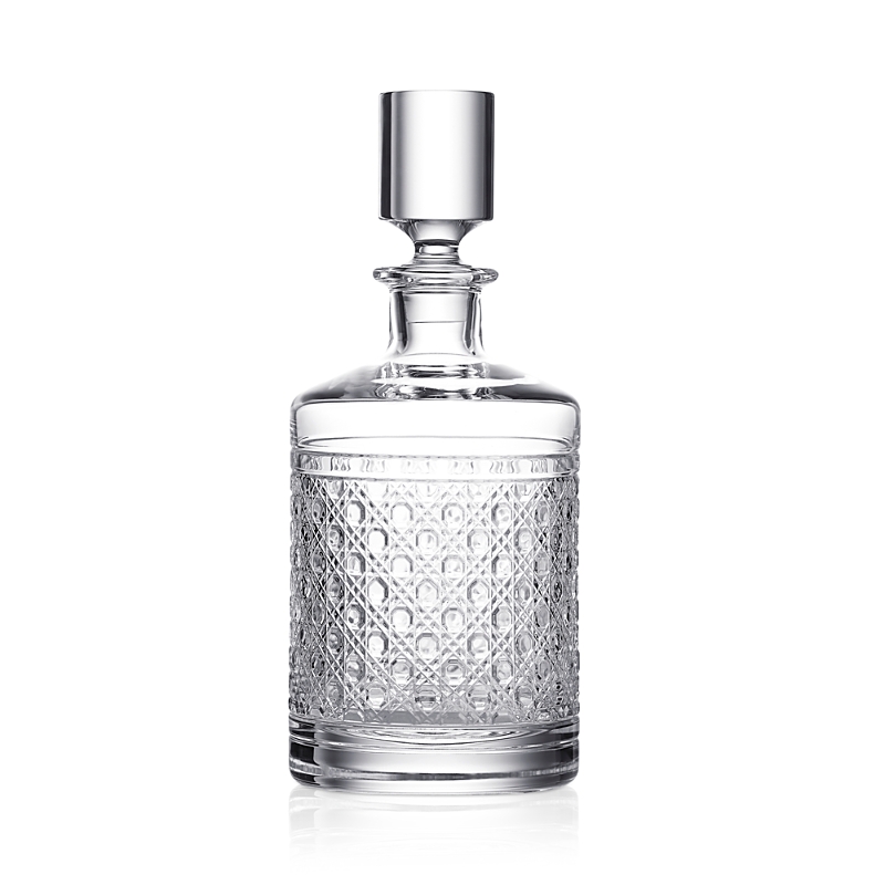 Waterford Opulence Spirits Decanter