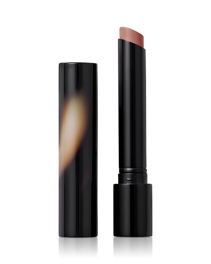 Victoria Beckham Posh Lipstick
