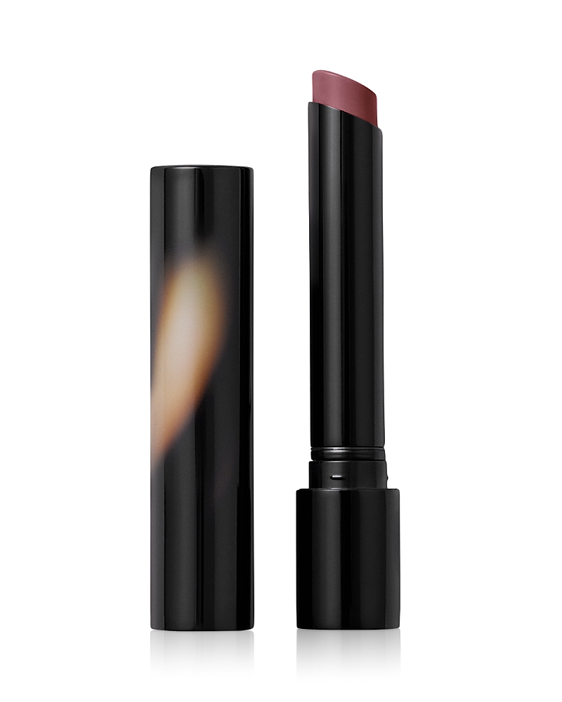 Victoria Beckham Posh Lipstick