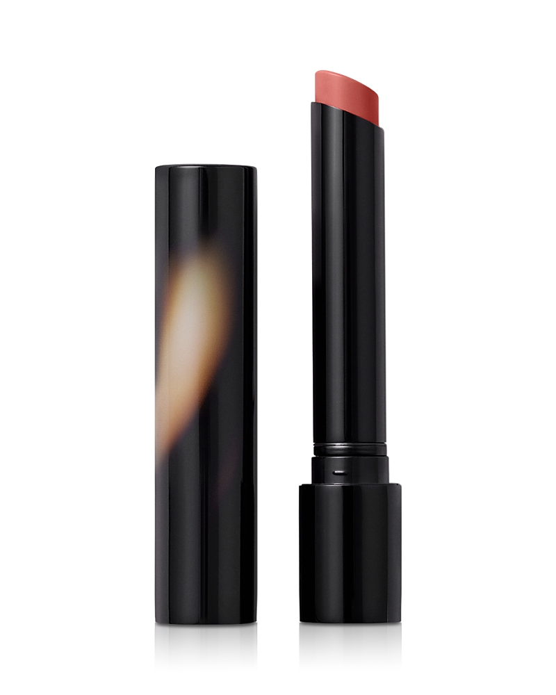 Victoria Beckham Posh Lipstick In Black