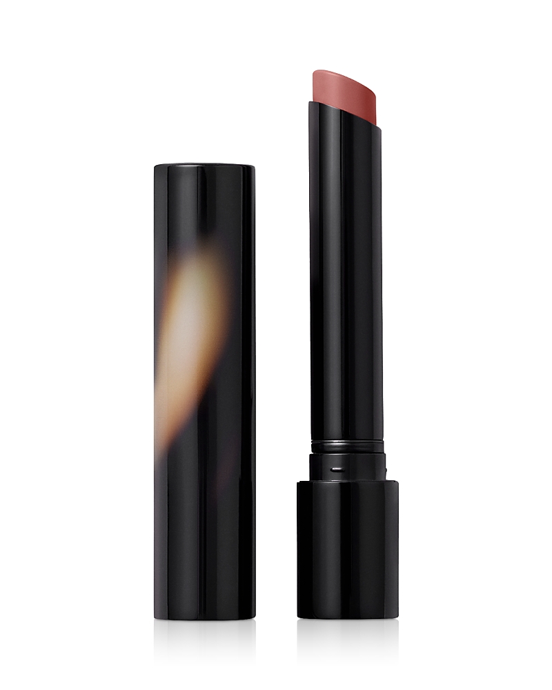 Victoria Beckham Posh Lipstick