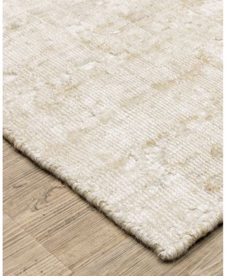 Oriental Weavers SOLSTICE SLS04  Area Rug Collection
