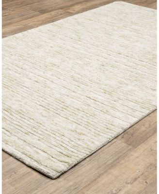 Oriental Weavers THATCHER THA03  Area Rug Collection