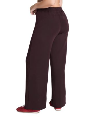 AirEssentials Wide Leg Pants, Limited Edition Colors