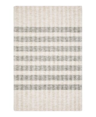 Oriental Weavers THATCHER THA01 Area Rug 8'0"x10'0"