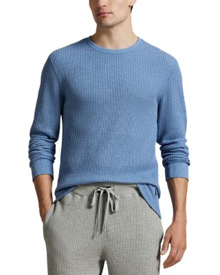 Thermal Sleep T-Shirt