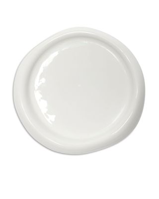 Ginger and Caramel Pillar Candle