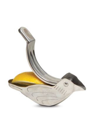 Lemon Squeezers, Set of 3