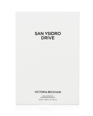 San Ysidro Drive Eau de Parfum 3.38 oz.