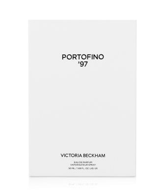 Portofino '97 Eau de Parfum 1.69 oz.