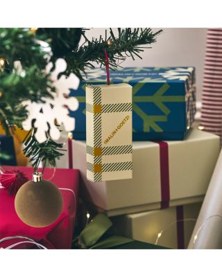 In Good Hands Gift Set ($32 value)