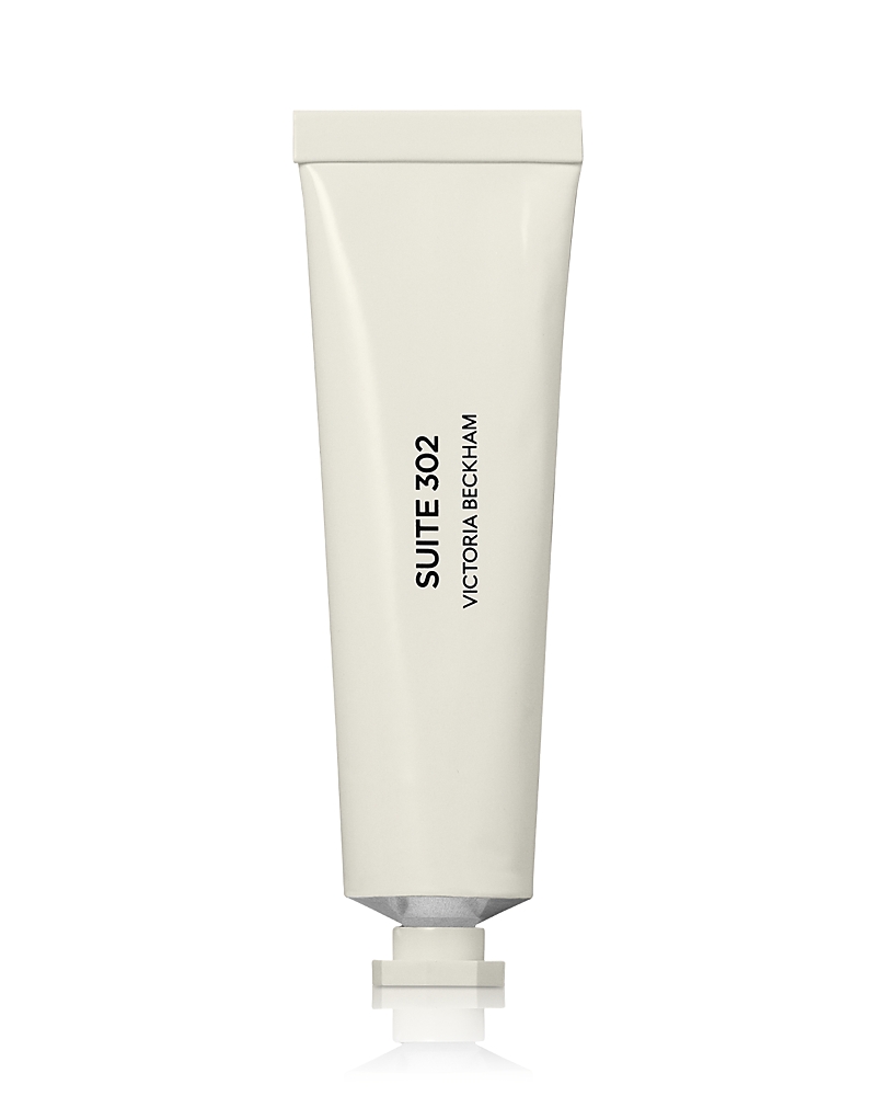 Victoria Beckham Suite 302 Hand Cream 0.82 Oz.