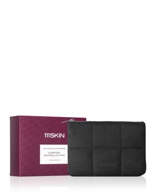 Everyday Bestseller Trio