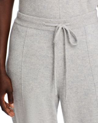 Falindana Cashmere Pants