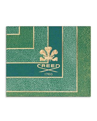 Men's Fragrance Gift Set