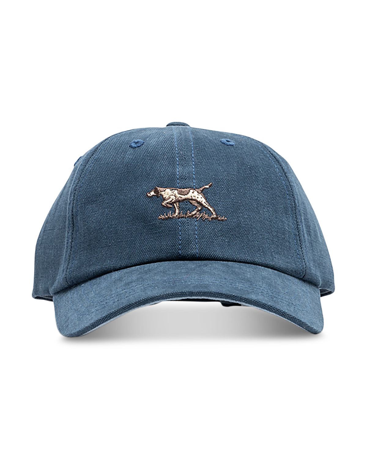 Rodd & Gunn Signature Cap