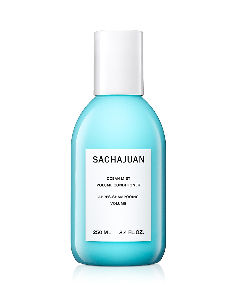 Sachajuan Ocean Mist Volume Conditioner 8.4 Oz. In Multi