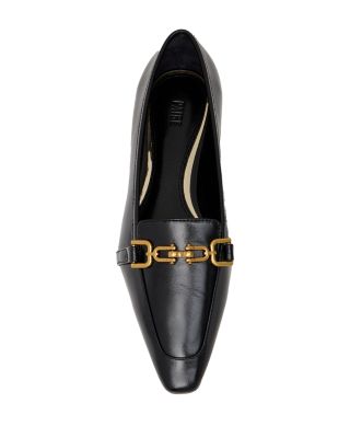 Women&#39;s Wade Flats