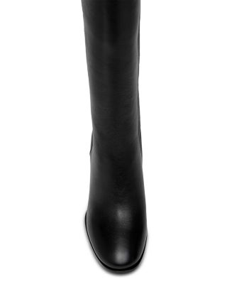 Women's Iris Tall Boots