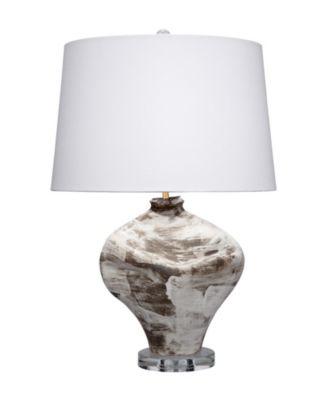  Maurice Table Lamp