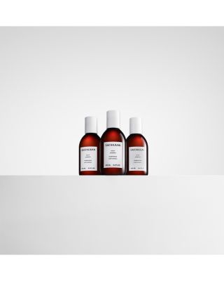 Scalp Shampoo 8.4 oz.