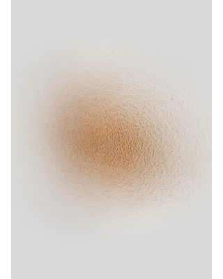 Dark Dry Powder Shampoo 6.8 oz.