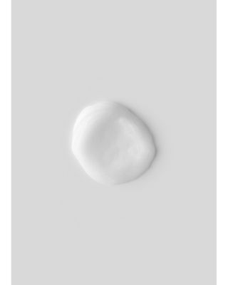 Volume Cream 4.2 oz.