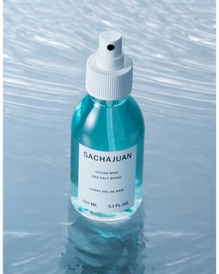 Ocean Mist Sea Salt Spray 5.1 oz.