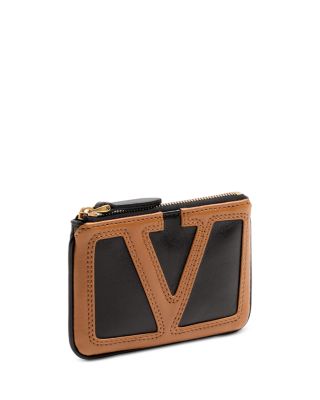 Viva Superstar Key Ring Pouch