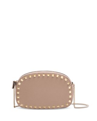 Rockstud Mini Crossbody Bag
