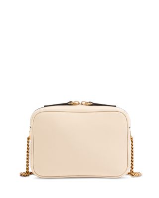 Viva Superstar Convertible Belt Bag