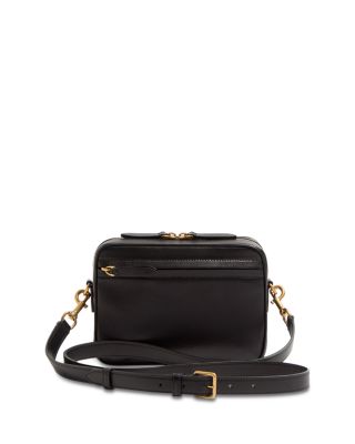 Viva Superstar Crossbody Bag