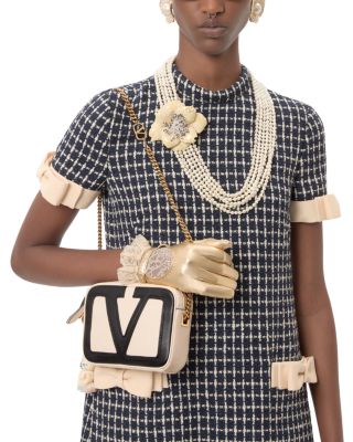 Viva Superstar Convertible Belt Bag