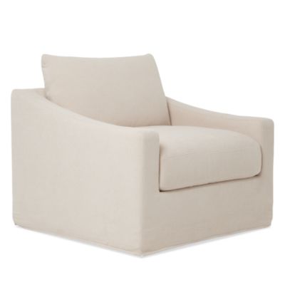Doran Swivel Chair